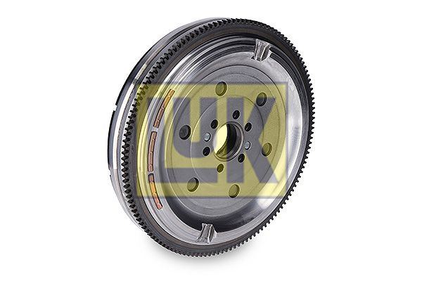Schaeffler LuK 415 0075 10 Flywheel