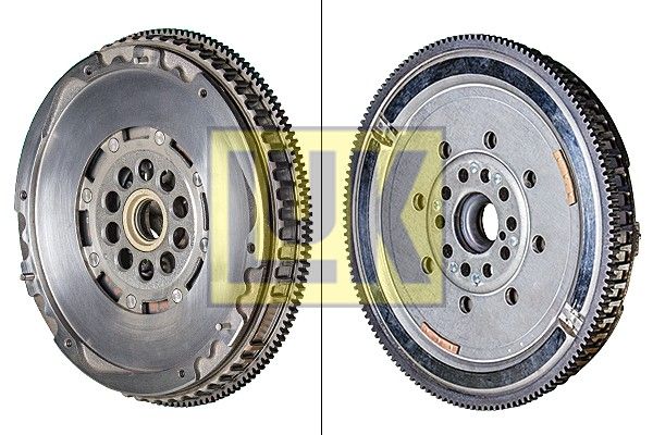 Schaeffler LuK 415 0080 11 Flywheel