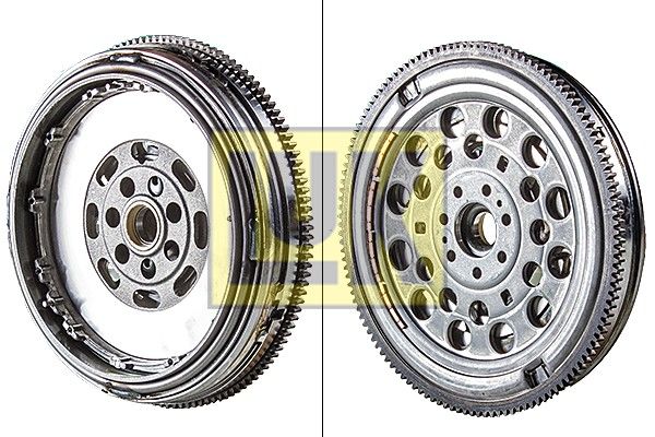 Schaeffler LuK 415 0090 10 Flywheel