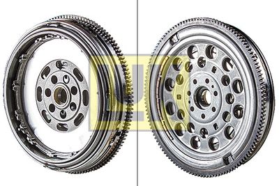Flywheel Schaeffler LuK 415 0090 10