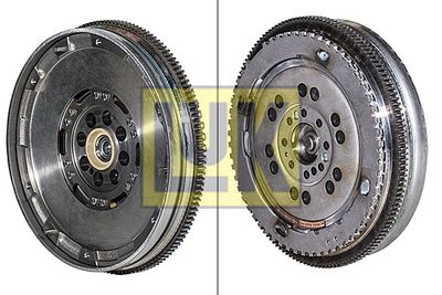 Flywheel Schaeffler LuK 415 0095 10