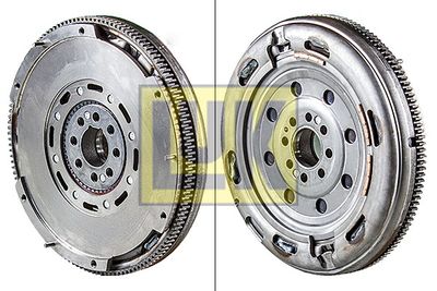 Flywheel Schaeffler LuK 415 0103 10