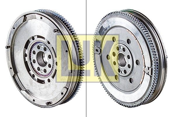 Schaeffler LuK 415 0104 10 Flywheel