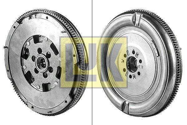 Schaeffler LuK 415 0113 10 Flywheel