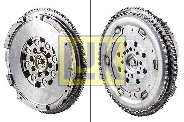Schaeffler LuK 415 0118 10 Flywheel