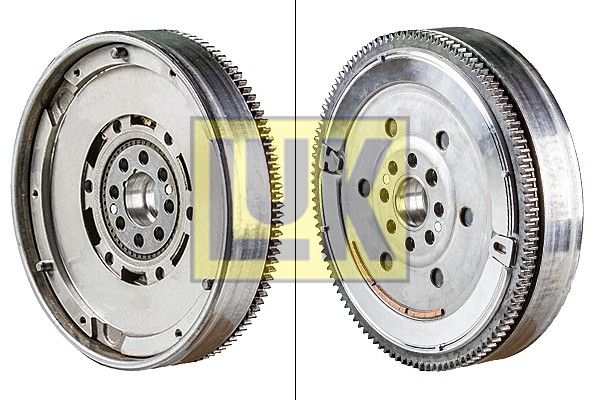 Schaeffler LuK 415 0121 10 Flywheel