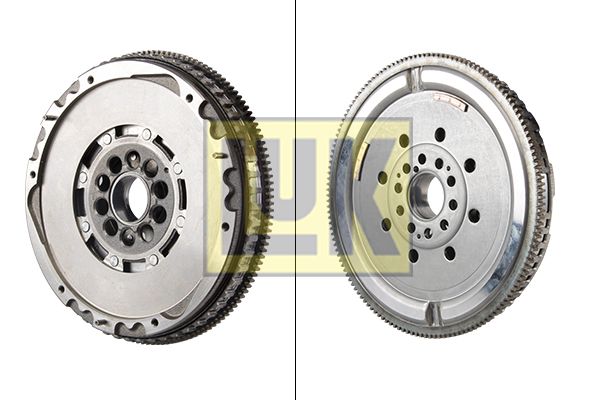 Schaeffler LuK 415 0134 11 Flywheel