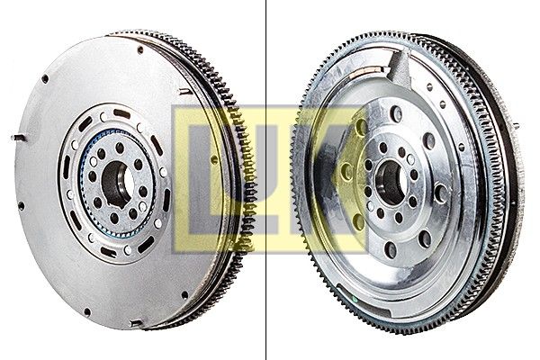 Schaeffler LuK 415 0135 10 Flywheel