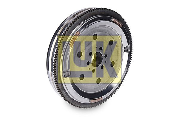 Schaeffler LuK 415 0139 10 Flywheel