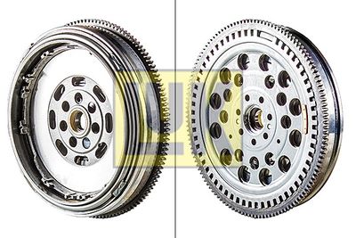 Flywheel Schaeffler LuK 415 0146 10