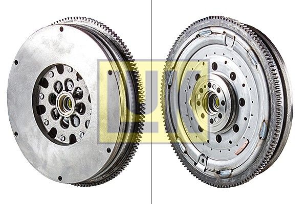 Schaeffler LuK 415 0152 10 Flywheel