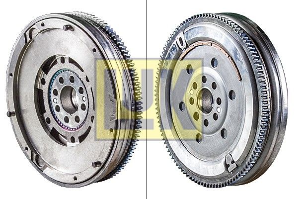 Schaeffler LuK 415 0158 10 Flywheel