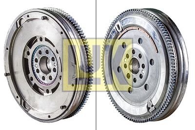 Flywheel Schaeffler LuK 415 0158 10