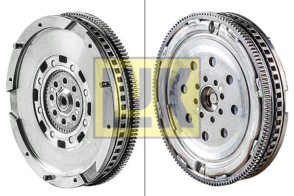 Schaeffler LuK 415 0160 10 Flywheel