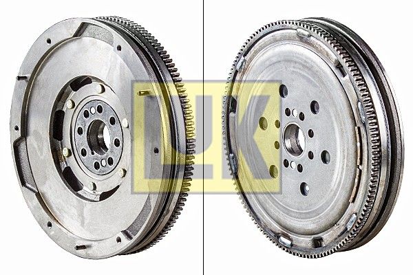 Schaeffler LuK 415 0162 10 Flywheel