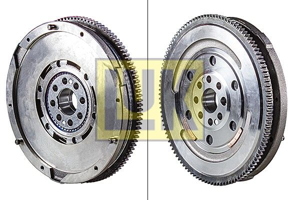 Schaeffler LuK 415 0175 10 Flywheel