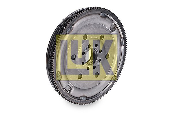 Schaeffler LuK 415 0176 10 Flywheel