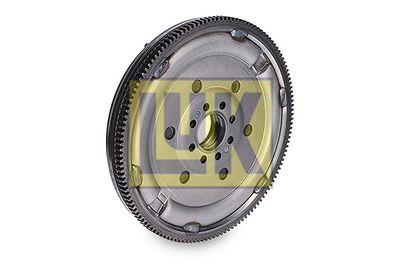Flywheel Schaeffler LuK 415 0176 10