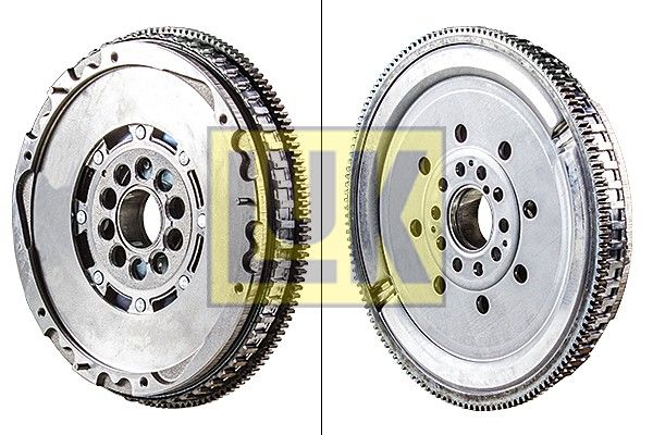 Schaeffler LuK 415 0178 10 Flywheel