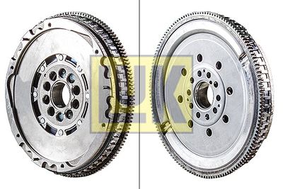 Flywheel Schaeffler LuK 415 0178 10