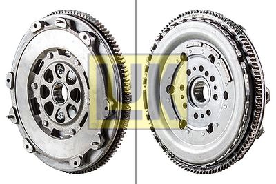 Flywheel Schaeffler LuK 415 0179 10