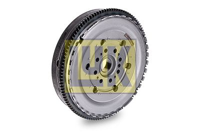 Flywheel Schaeffler LuK 415 0180 10