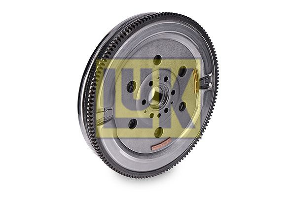 Schaeffler LuK 415 0182 10 Flywheel