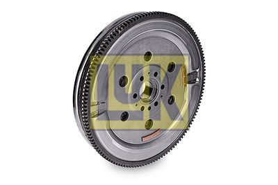 Flywheel Schaeffler LuK 415 0182 10