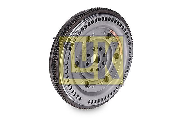 Schaeffler LuK 415 0185 10 Flywheel