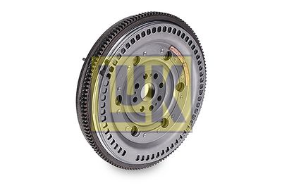Flywheel Schaeffler LuK 415 0185 10