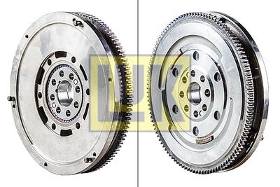 Flywheel Schaeffler LuK 415 0194 10