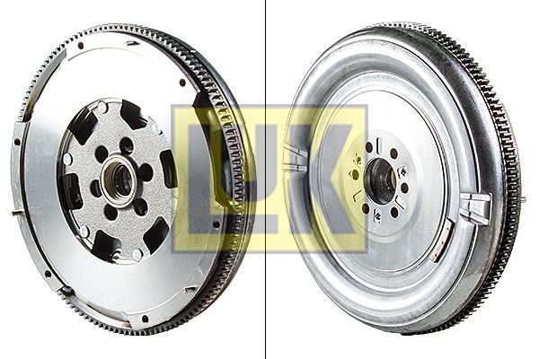 Schaeffler LuK 415 0199 10 Flywheel