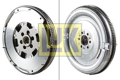 Flywheel Schaeffler LuK 415 0199 10