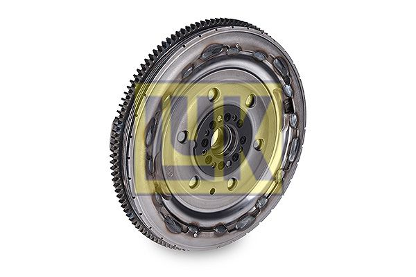 Schaeffler LuK 415 0213 11 Flywheel