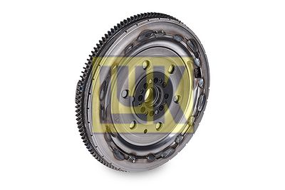 Flywheel Schaeffler LuK 415 0213 11
