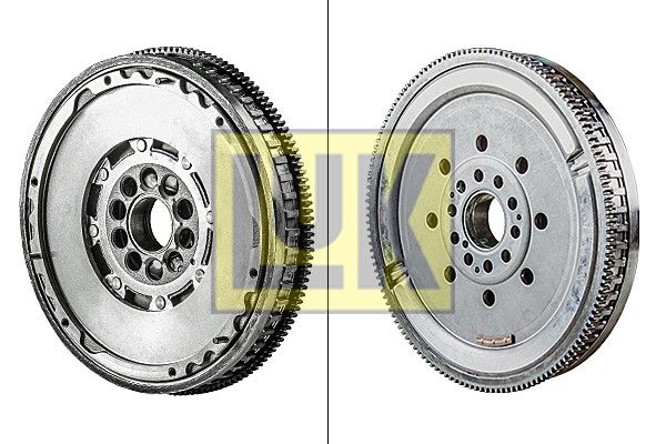Schaeffler LuK 415 0220 10 Flywheel