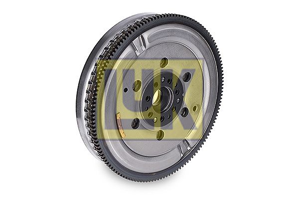Schaeffler LuK 415 0224 10 Flywheel