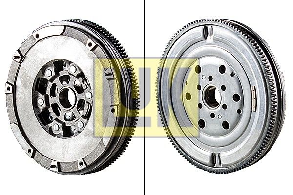 Schaeffler LuK 415 0235 10 Flywheel