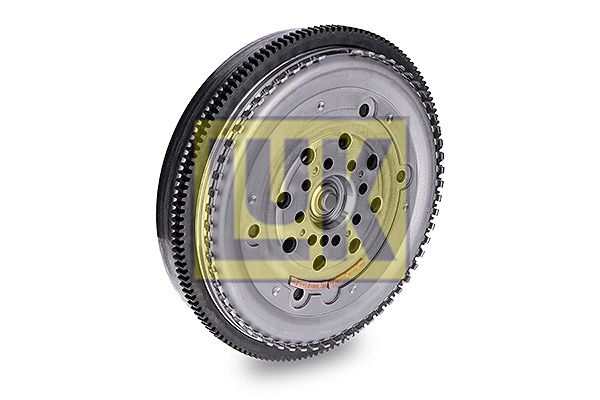 Schaeffler LuK 415 0239 10 Flywheel