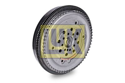 Flywheel Schaeffler LuK 415 0239 10