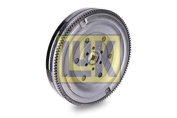 Schaeffler LuK 415 0244 10 Flywheel