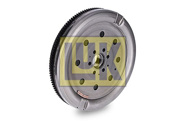 Schaeffler LuK 415 0250 10 Flywheel