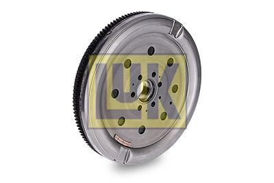 Flywheel Schaeffler LuK 415 0250 10