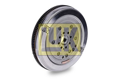 Flywheel Schaeffler LuK 415 0251 10