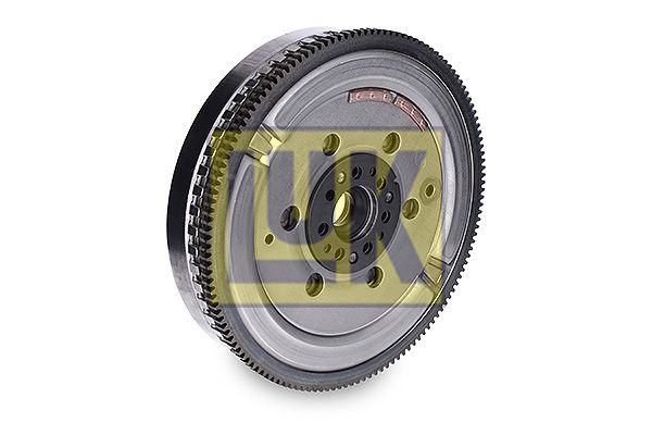 Schaeffler LuK 415 0261 10 Flywheel