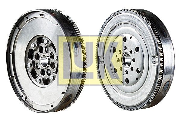 Schaeffler LuK 415 0265 10 Flywheel