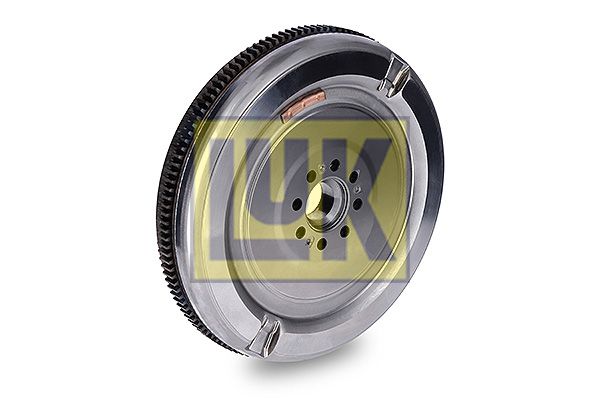 Schaeffler LuK 415 0271 10 Flywheel