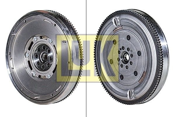 Schaeffler LuK 415 0272 10 Flywheel