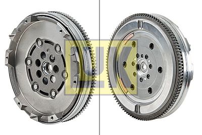 Flywheel Schaeffler LuK 415 0280 10