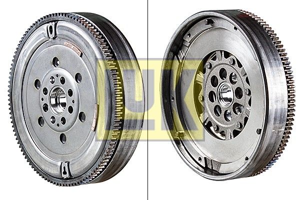 Schaeffler LuK 415 0282 10 Flywheel